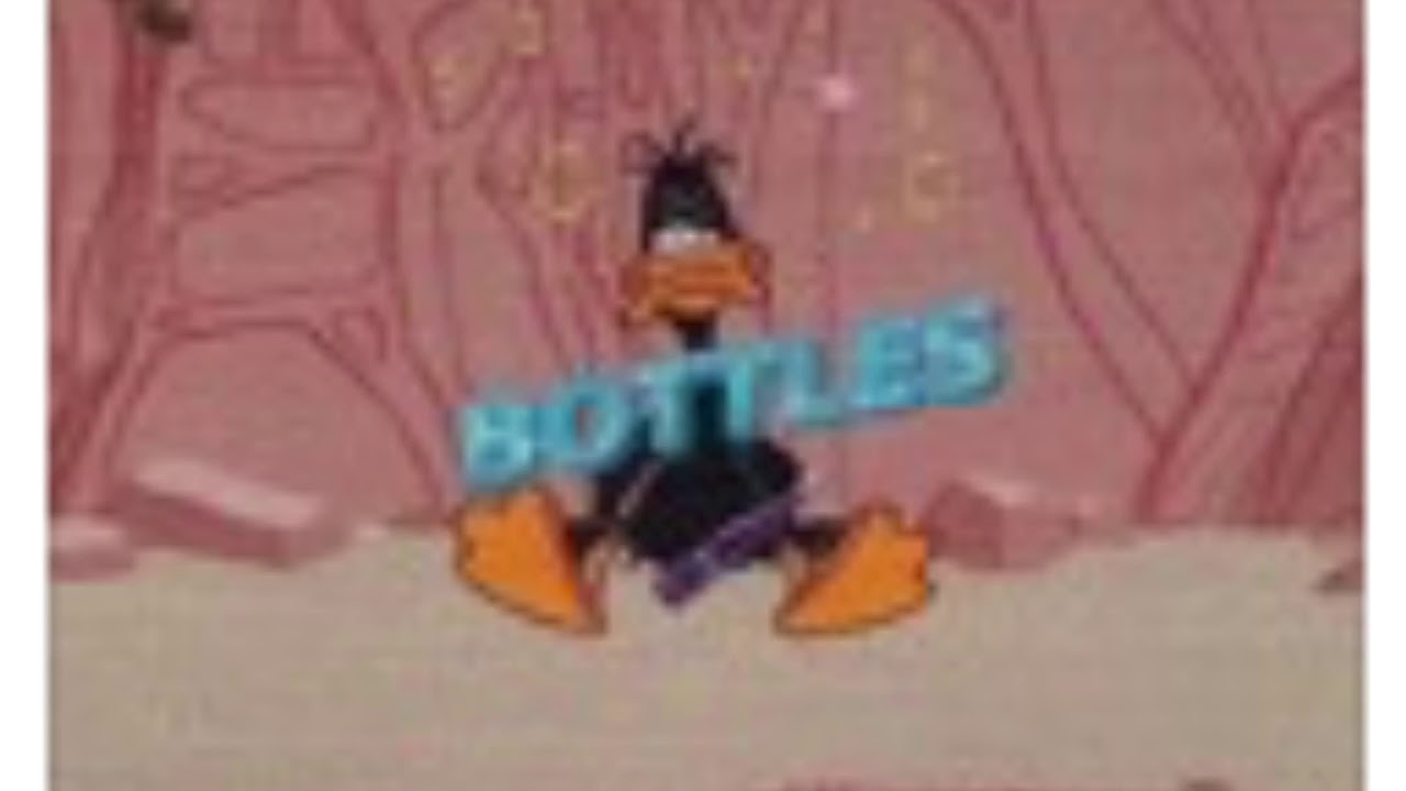 YouTube에서 godwin! - bottles 보기 YouTube에서 godwin! - bottles 보기