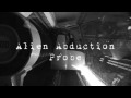 Capture de la vidéo Alien Abduction Probe (Official Music Video) - Hayseed Dixie