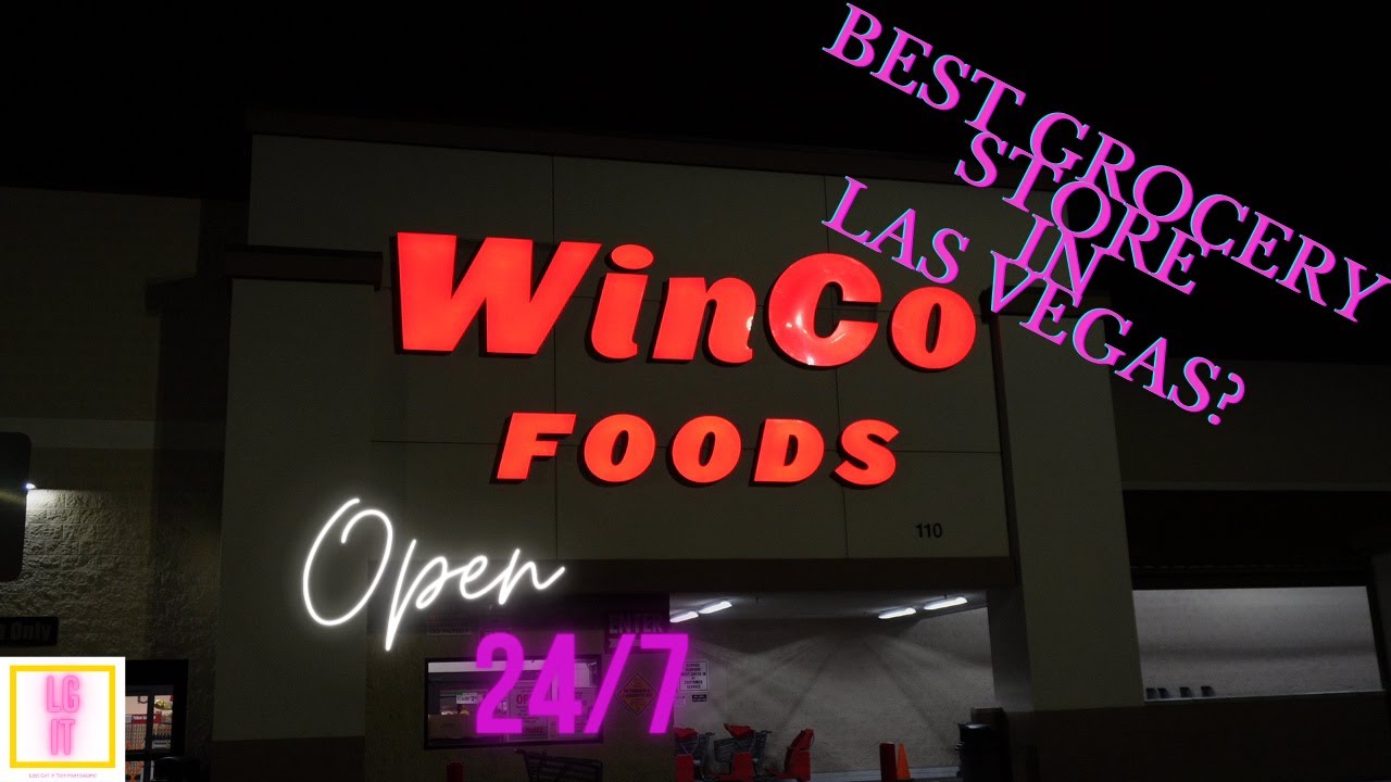 Winco FN-24 AAA Bar and Restaurant Supply