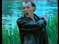 Download Howard Devoto - Rainy Season (1983) Howard Devoto - Rainy Season (1983)