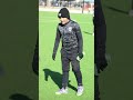 All my soccer pictures +1 video