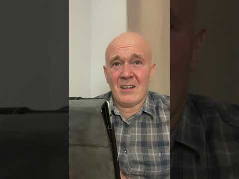 СОВЕТСКИЙ ЛАЙФХАК КАК СПАСТИ ДЕТЕЙ ОТ ВРЕДНЫХ ПРИВЫЧЕК