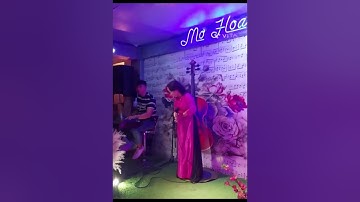 Giấc mơ cánh cò _ST: Vũ Quốc Việt