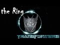 The Ring: Transformers Edition: An EmGo Skit