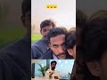 هوليوود بلييك ليفلي في دور أدلاين بومان حيث يتناول فيلم عمر أدلاين قصة إمرأة تتعرض لصعقة من الب هوليوود بلييك ليفلي في دور أدلاين بومان حيث يتناول فيلم عمر أدلاين قصة إمرأة تتعرض لصعقة من الب