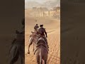 Bayek meet hepzefa🥵|| #assassinscreedorigins #phileparitosh #gaming #games #gaminginhindi
