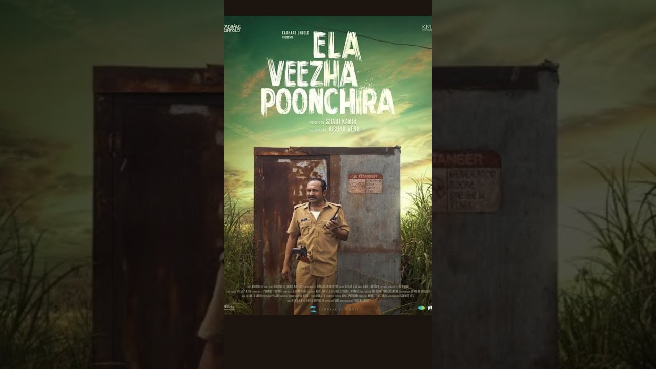 Top 10 Malayalam Thriller Movies🔥🔥🔥 #top10movies #malayalammovie #thrillermovies #mollywood