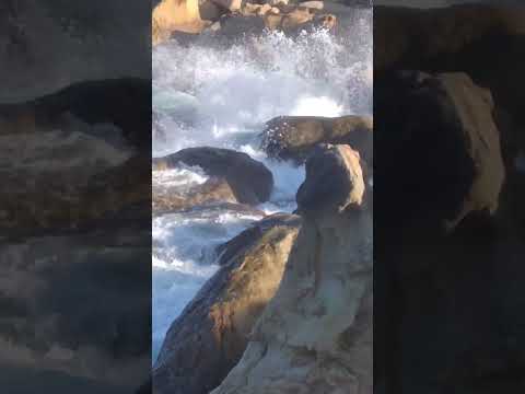 حفدنا لله كان عيكولنا بحر حمدو لله