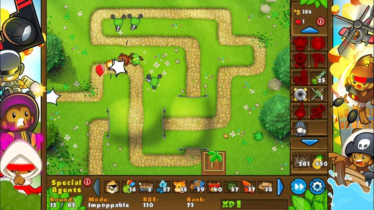 Игра манки нфт. Игра манки нфт. Нинтендо обезьянки игра. Bloons tower defense 1. Игра monkey.