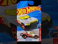 #hotwheels #diecastcollector #164 #diecast