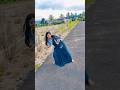 Teri Chunariya 🥰💖#shorts#dance#video#trending