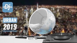 Top Hits Urban 💥  | Urban Club Mix 2020 | New Hip Hop R&B Rap Songs | Megamix 🧨