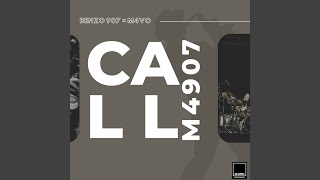 CALL M4907