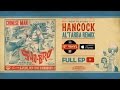 Miniature de la vidéo de la chanson Hancock - Instrumental