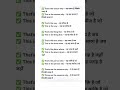 ✅ That’s / This is the Reason, Way, Thing – Easy English to Hindi Translation