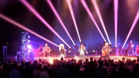 The Bazel Group, Inc. - How We Help You!