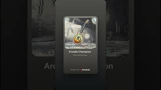 Arcade Champion screenshot 3
