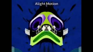 Klasky Csupo in G Major 55
