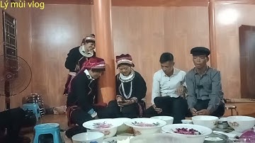 kết nối bốn phương với bố nhột hát song ca rất hay tại trúc sơn quản bạ ✓lý mùi vlog