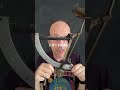 Do these devices measure #mass, #weight or something else? #physics #science #physicsdemo