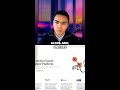 L'IA va vraiment tuer le métier de dev ? La vérité que personne ne dit ! #IA #Dev #Futur #Te #shorts