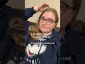 It Will Never Be Me | Mom Life
