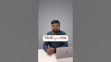 The Ultimate Digital Signature Integration for Enterprises | TRUESigner ONE