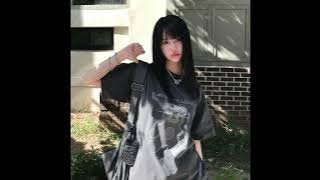 On another day (Speed up)