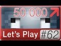 Lets Play Minecraft → 62: Скачать мир, 50к, Ферма спрутов