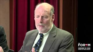 Celebrity Build Resilient Communities: Highlight from Climate Change and Health Wealth