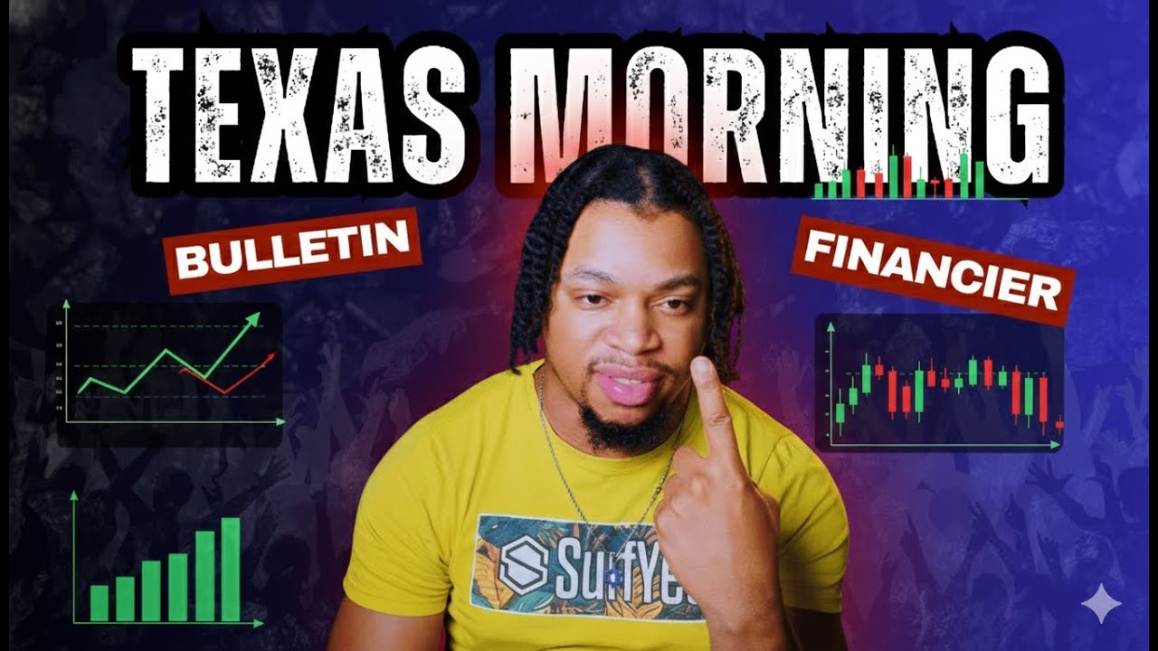 Resultat TEXAS– du 15 janvier 2026 | Analyse & Conseils pour Investir Votre Argent