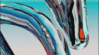 Hardt Antoine - I Need Someone