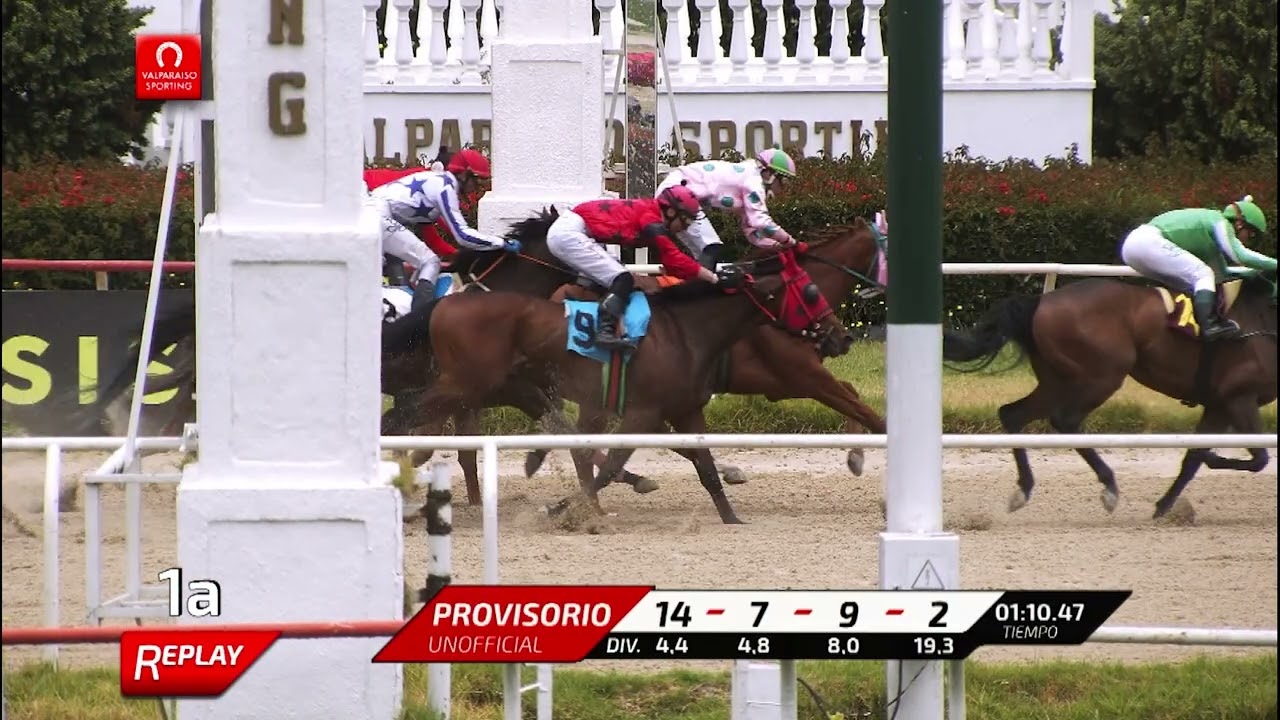 C1 RIVER CAFE 17-12-2025