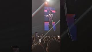 K Brosas in Dubai #pinoycomedymixtape #shorts #dubai #worldtradecenter