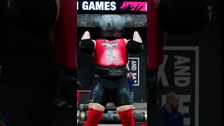 Czech pressing machine Matyas Funiok