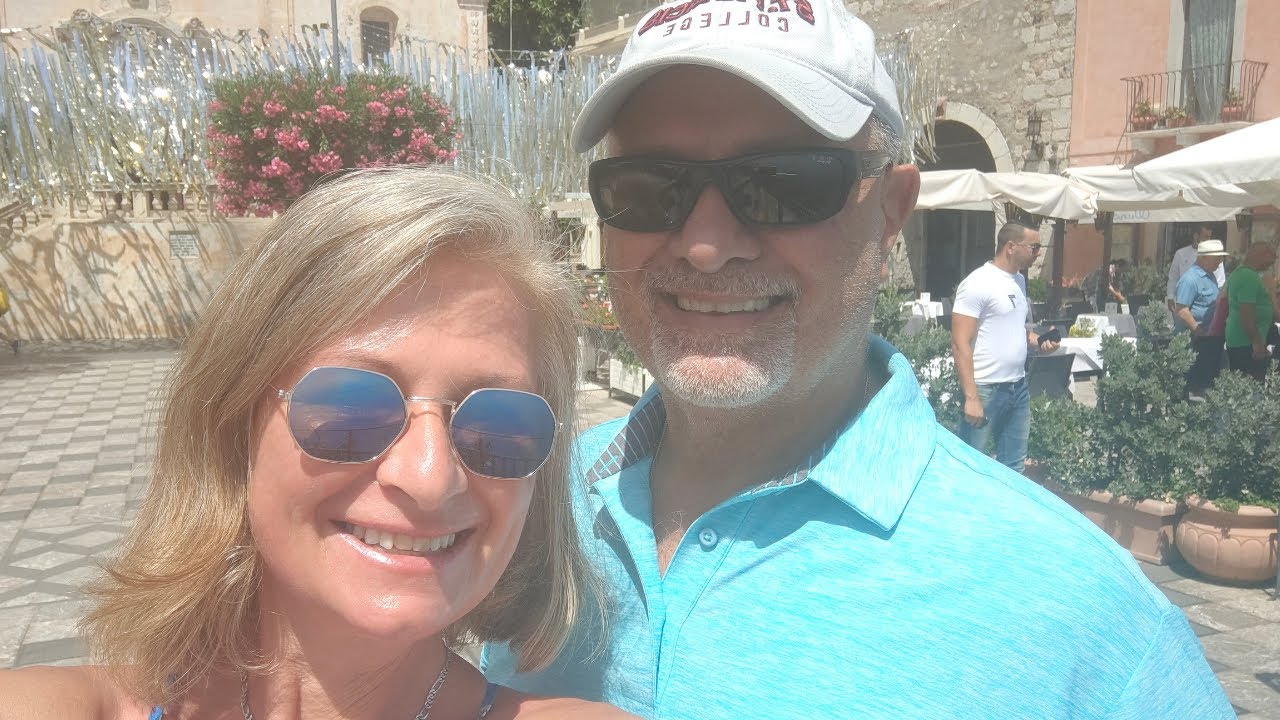 Sicilian Festivals+ MUST know travel tips