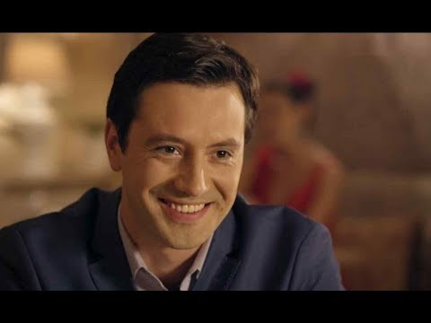 Гребенщиков Борис Борисович: биография, личная жизнь