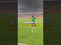 Catanzaro in finale playoff. Aquilani e Iemmello in lacrime