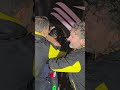 Catanzaro in finale playoff. Aquilani e Iemmello in lacrime
