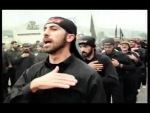 تقدیم به امام راحل خمینی