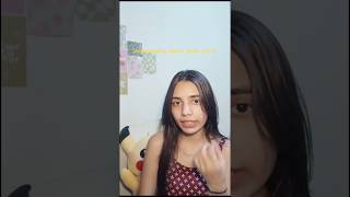 How to Move On After a Breakup | Why You Feel Shaky &amp; Stuck(Psychology Explained) #trending #breakup