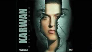 Karwan Hawramy 03 Dilim Tenge 2010