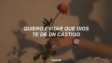 Jenni Rivera — Como Tu Mujer (ft. Marco Antonio Solís) [Letra]