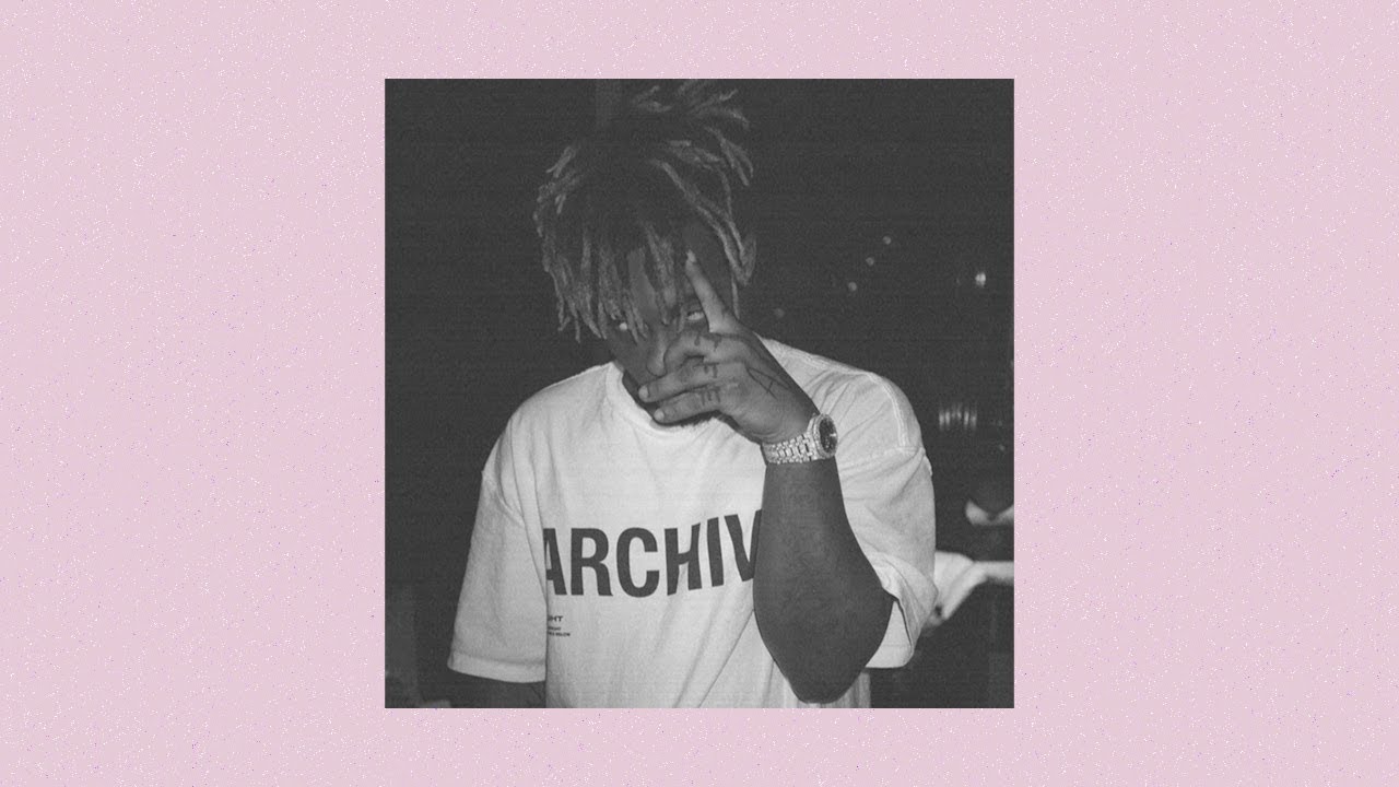 |Free| Juice Wrld x Take A Daytrip Type Beat - Better | prrt
