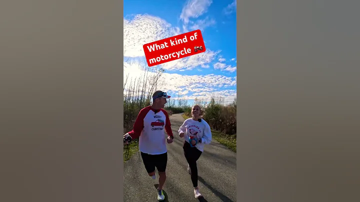 14 Days Of Christmas Dad Jokes With My Daughter!#jokes #dadjokes #comedy #christmas #shorts