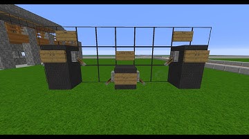 Windows 8- HOW TO INSTALL FORGE 1.8.9!! :D