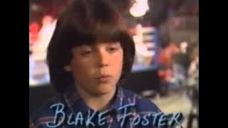 Shift Into Turbo - Behind the Scenes of Turbo: A Power Rangers Movie