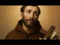 Prayer to Saint Fidelis of Sigmaringen