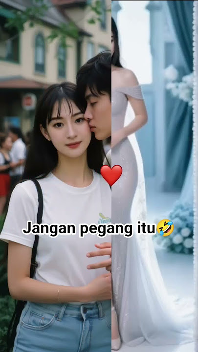 #shorts #tiktok #Allover #Efek  #viral #trending