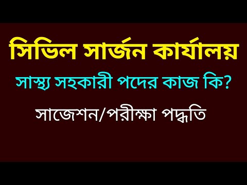 ভিডিও: DC সার্কুলেটর বাস: ওয়াশিংটন, ডিসির চারপাশে ট্রানজিট সিস্টেম